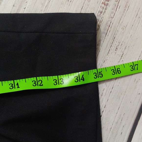 🏵NEW YORK & COMPANY FLORAL SHEATH DRESS - Picture 7 of 8